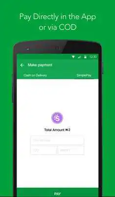Play BuyChat