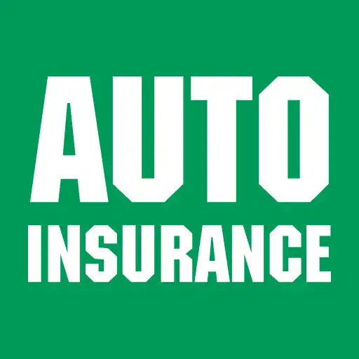 Play Buy Cheap Car Insurance: Vital APK