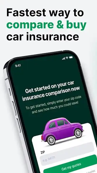 Play Buy Cheap Car Insurance: Vital  and enjoy Buy Cheap Car Insurance: Vital with UptoPlay