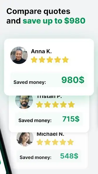 Play Buy Cheap Car Insurance: Vital as an online game Buy Cheap Car Insurance: Vital with UptoPlay