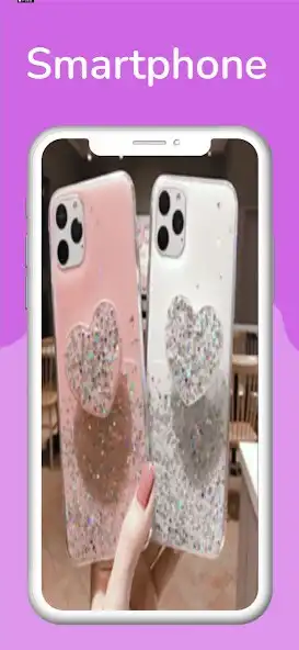 Play Buy cheap cell phones  and enjoy Buy cheap cell phones with UptoPlay