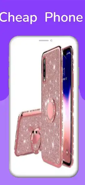 Play Buy cheap cell phones as an online game Buy cheap cell phones with UptoPlay