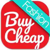 Free play online BuyCheap: Fashion - Shopping Deals APK Free play online BuyCheap: Fashion - Shopping Deals APK