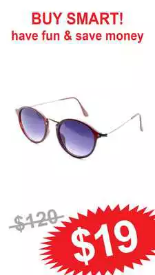 Play BuyCheap: Fashion - Shopping Deals