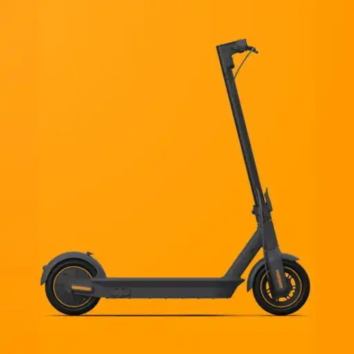Play Buy Cheap Scooter APK