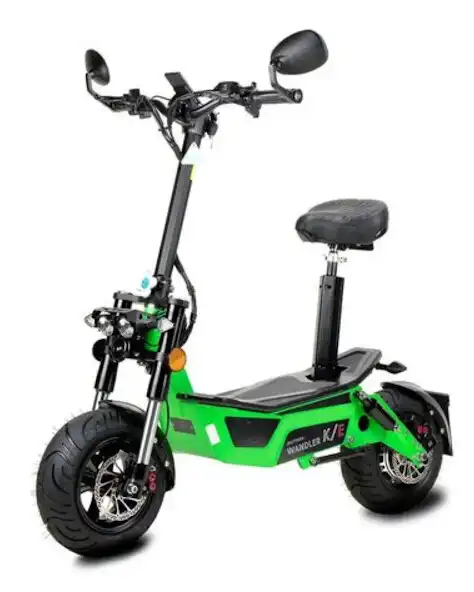 Play Buy Cheap Scooter  and enjoy Buy Cheap Scooter with UptoPlay