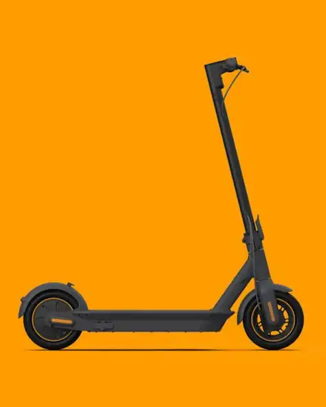 Play Buy Cheap Scooter as an online game Buy Cheap Scooter with UptoPlay