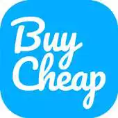 Free play online BuyCheap - Shopping Deals APK