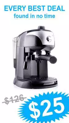 Play BuyCheap - Shopping Deals