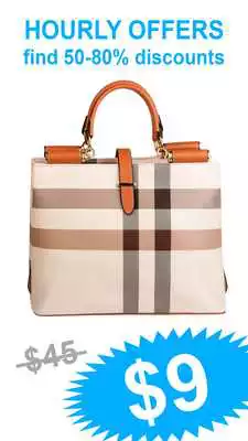 Play BuyCheap - Shopping Deals