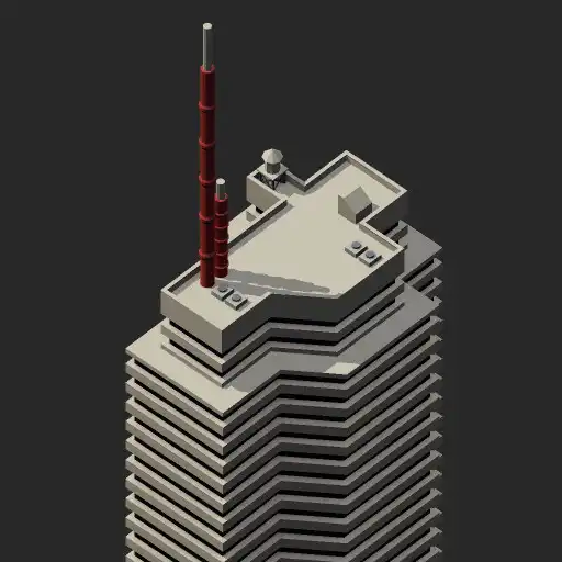 Play Buy City APK Play Buy City APK
