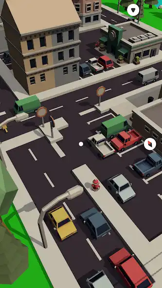 Play Buy City  and enjoy Buy City with UptoPlay