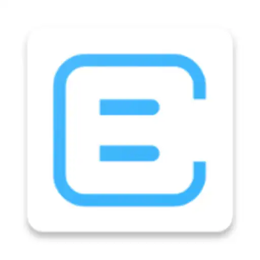 Play BuyCo OnSite APK Play BuyCo OnSite APK
