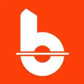 Free play online Buycott APK