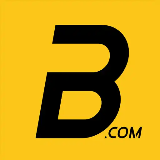 Play Buycour Brunei APK Play Buycour Brunei APK