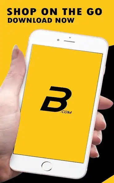 Play Buycour Brunei  and enjoy Buycour Brunei with UptoPlay