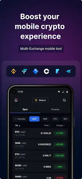 Play BuyCrypt  and enjoy BuyCrypt with UptoPlay