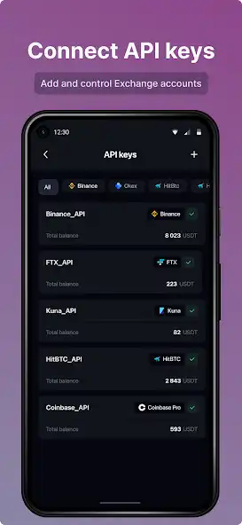 Play BuyCrypt as an online game BuyCrypt with UptoPlay