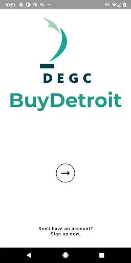 Play BuyDetroit  and enjoy BuyDetroit with UptoPlay