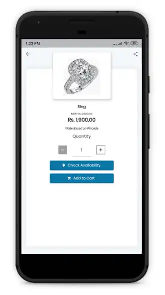 Play BuyDia as an online game BuyDia with UptoPlay