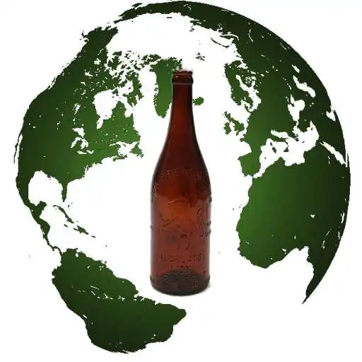 Play Buy Drinks in Another Language - Translations APK
