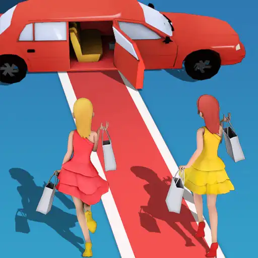 Play Buy em All APK