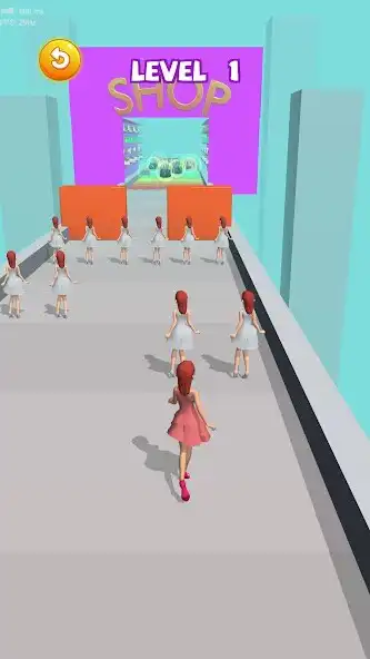 Play Buy em All  and enjoy Buy em All with UptoPlay