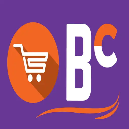 Play Buyers Choice APK Play Buyers Choice APK