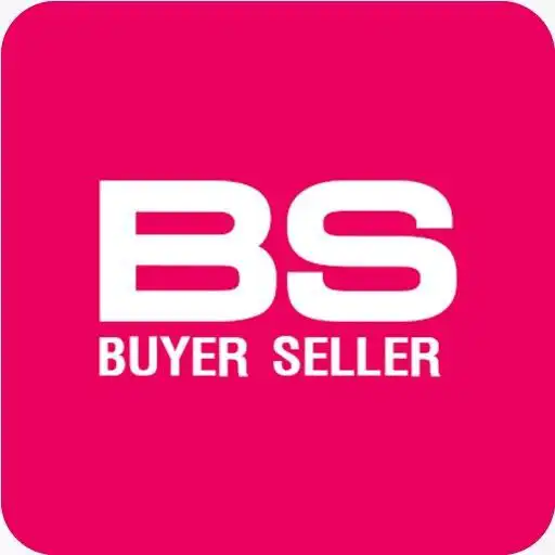 Play BuyerSeller APK