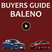 Free play online Buyers Guide Baleno APK Free play online Buyers Guide Baleno APK