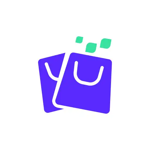 Play Buy Everywhere APK Play Buy Everywhere APK