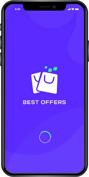 Play Buy Everywhere  and enjoy Buy Everywhere with UptoPlay