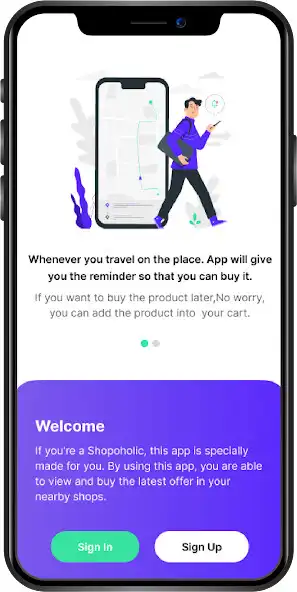 Play Buy Everywhere as an online game Buy Everywhere with UptoPlay