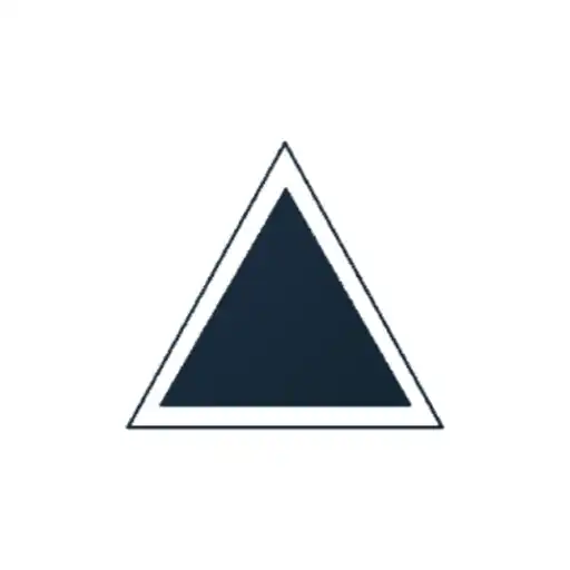 Play BuyFind - Private Search APK Play BuyFind - Private Search APK