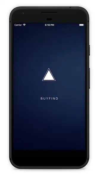 Play BuyFind - Private Search  and enjoy BuyFind - Private Search with UptoPlay