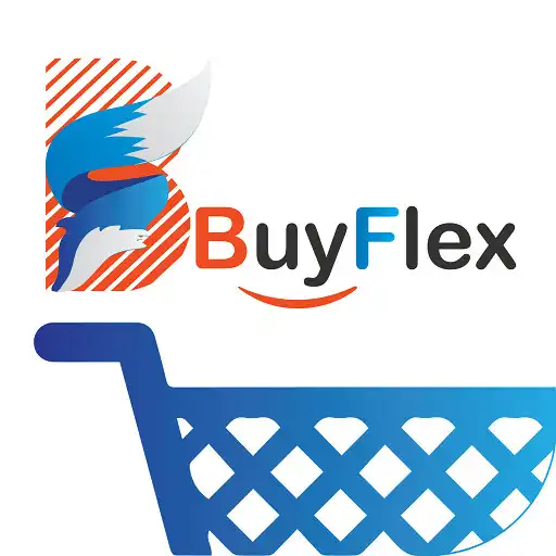 Play BuyFlex APK Play BuyFlex APK
