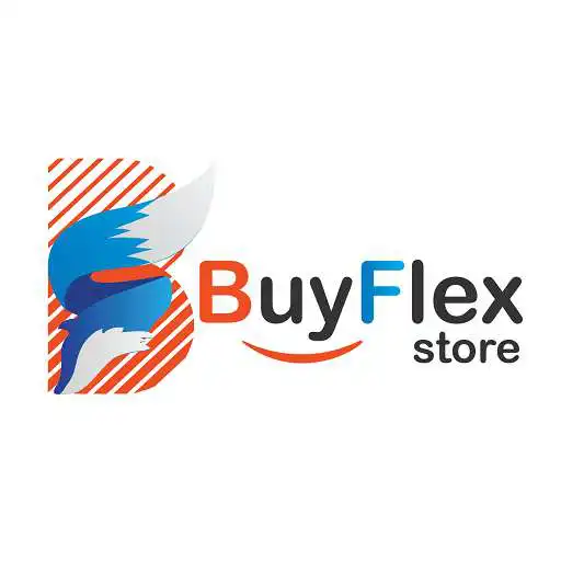 Play BuyFlex Store APK Play BuyFlex Store APK