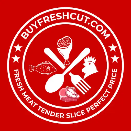 Play BuyFreshCut APK Play BuyFreshCut APK