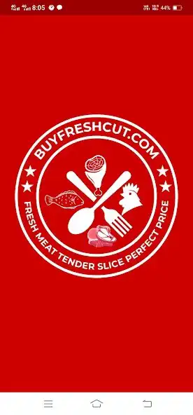 Play BuyFreshCut  and enjoy BuyFreshCut with UptoPlay