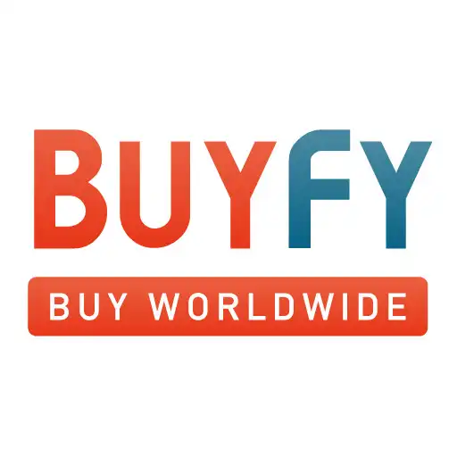 Play BUYFY APK