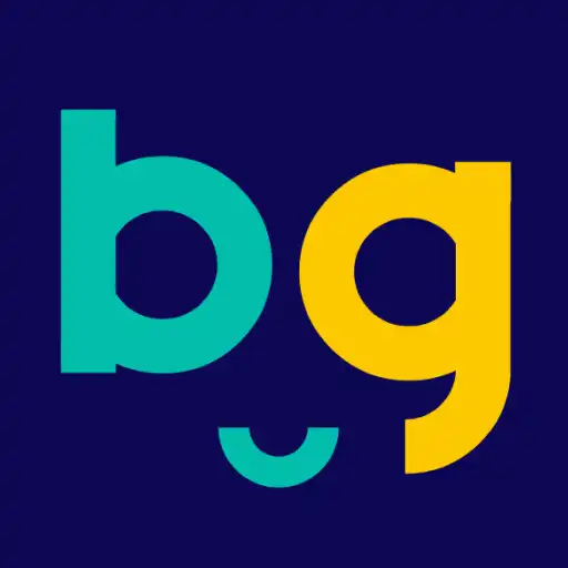 Play BuyGro - B2B Buyers APK
