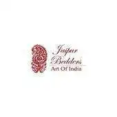 Free play online Buy Indian Handmade Textile APK