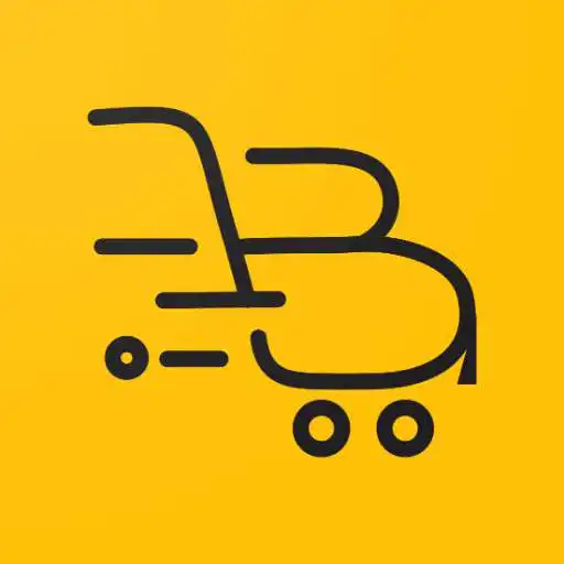 Play Buyingable APK
