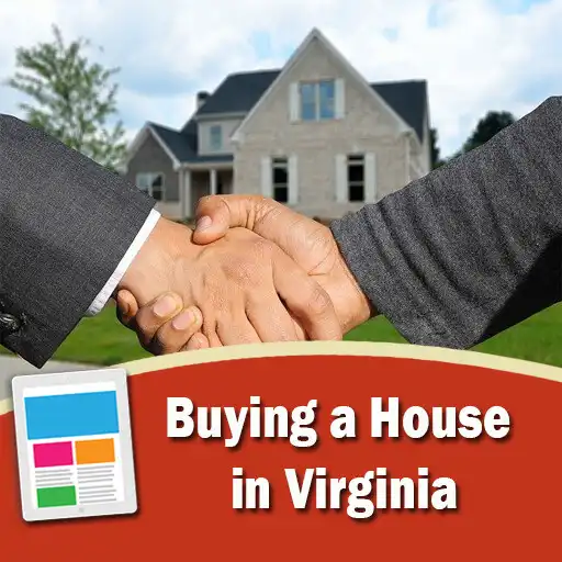 Play Buying a House in Virginia APK Play Buying a House in Virginia APK