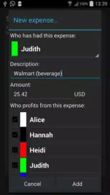 Play Buying Cost Share Play Buying Cost Share
