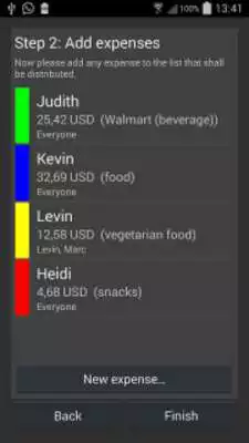 Play Buying Cost Share Play Buying Cost Share