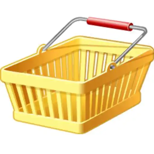 Run free android online Buying List II APK