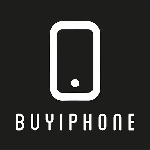 Play BUYIPHONE APK