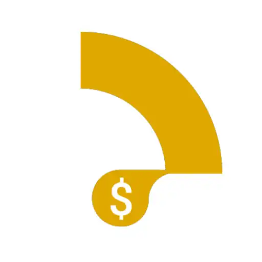 Play Buy It APK