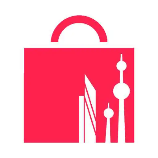 Play BuyitKuwait - Online Shopping App In Kuwait APK Play BuyitKuwait - Online Shopping App In Kuwait APK
